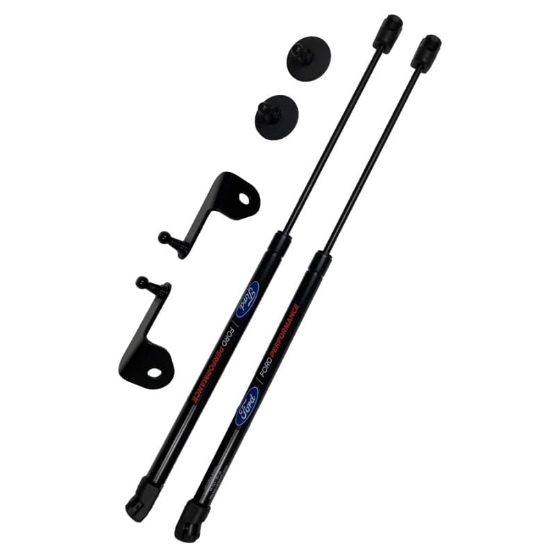 FR Hood Lift Kits