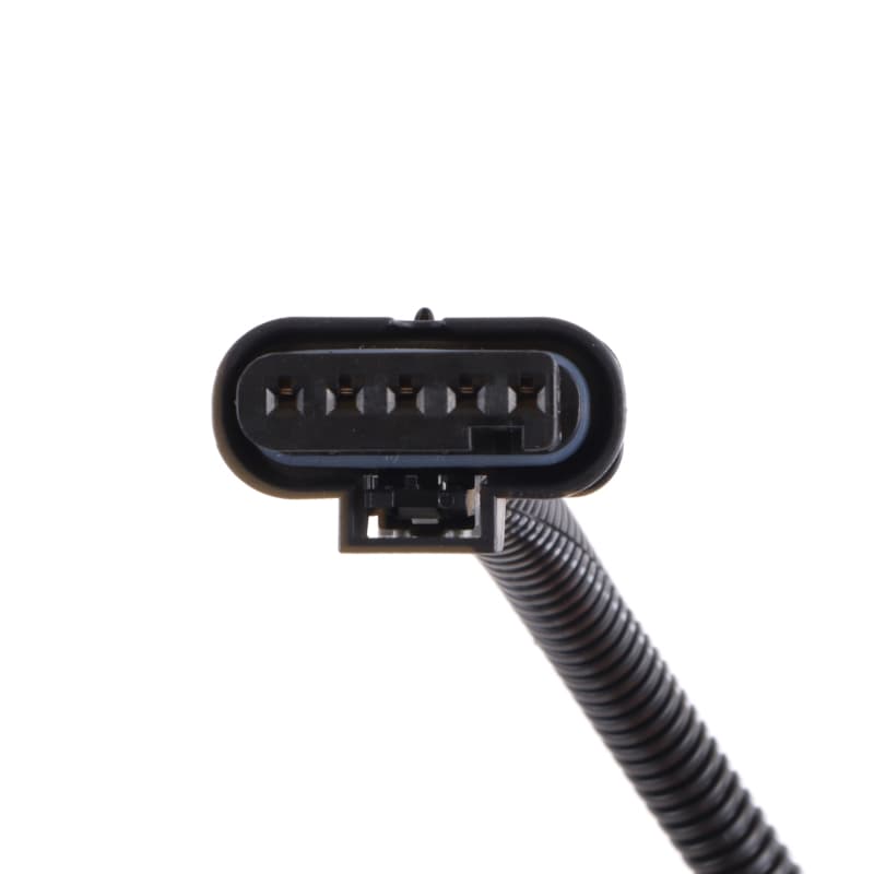 BBK Oxygen Sensor Exten Cable - Photo - Unmounted