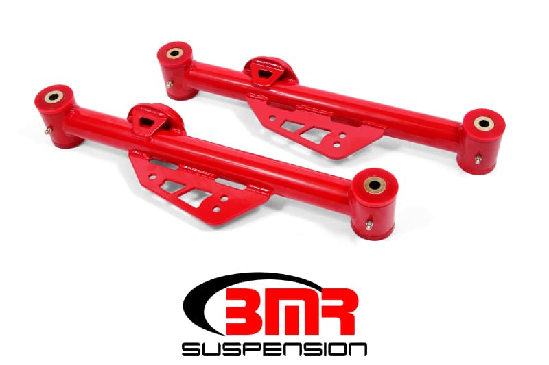 BMR Control Arms - Photo - Primary