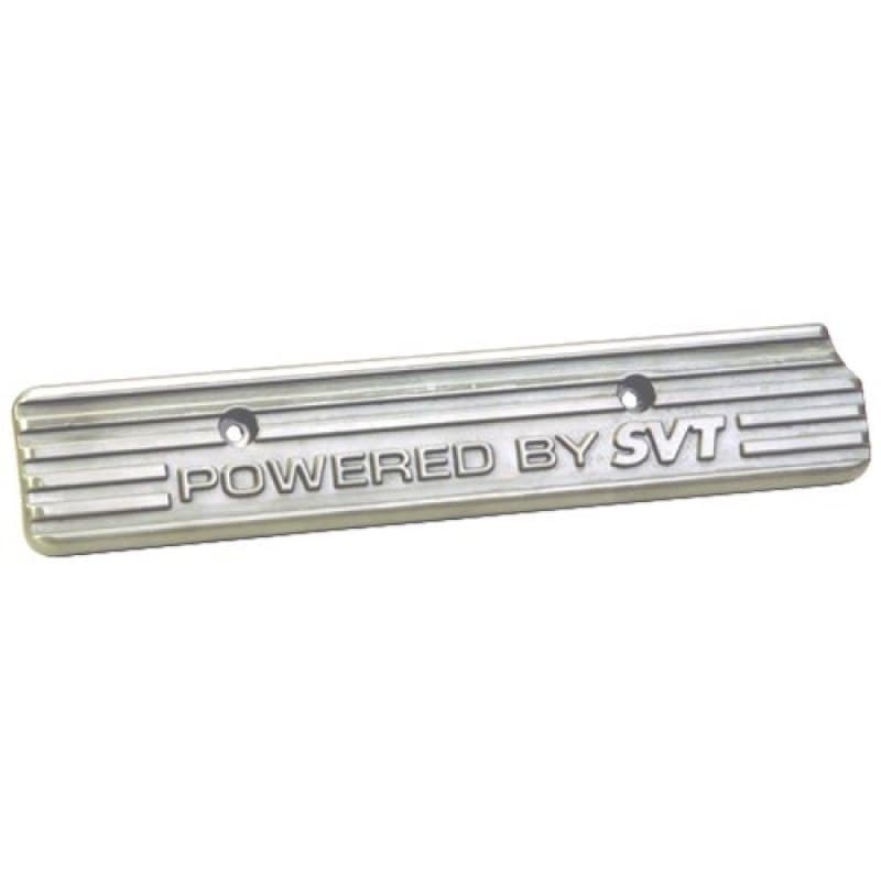 FR Coil Covers - User 1
