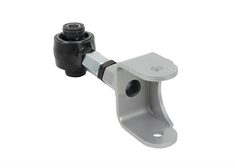 WL Control Arms - Rear