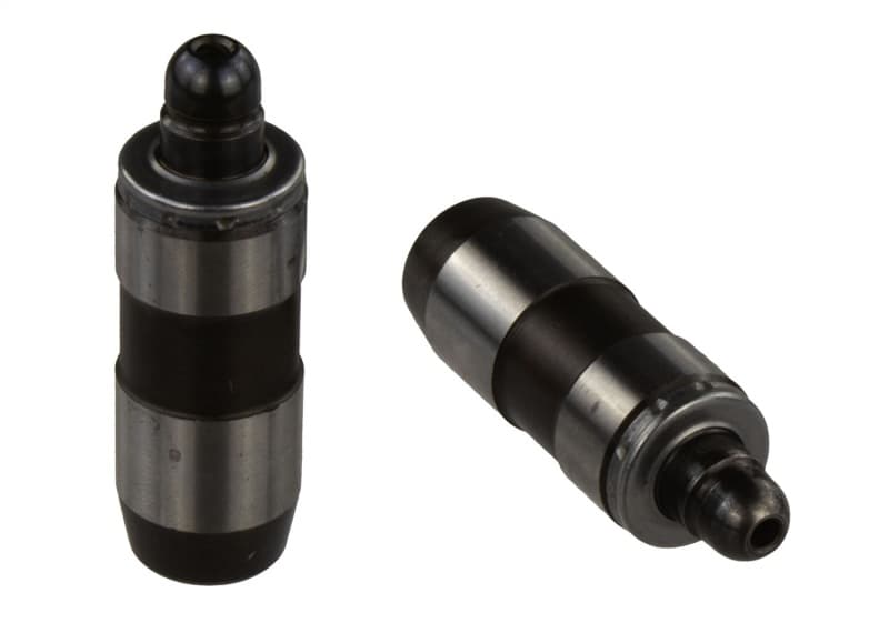 FR Rocker Arm Kits - Photo - Unmounted