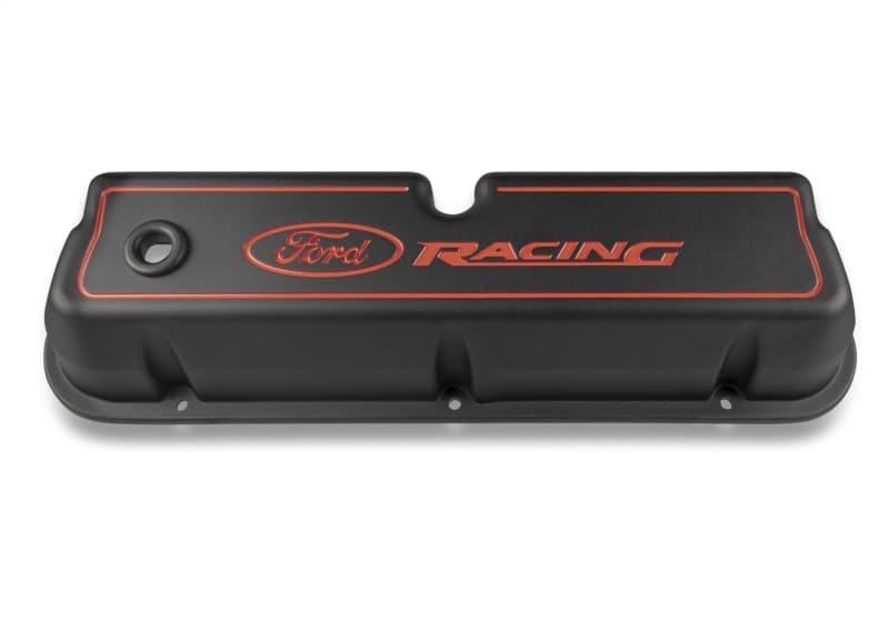 FR Valve Covers - Photo - Unmounted