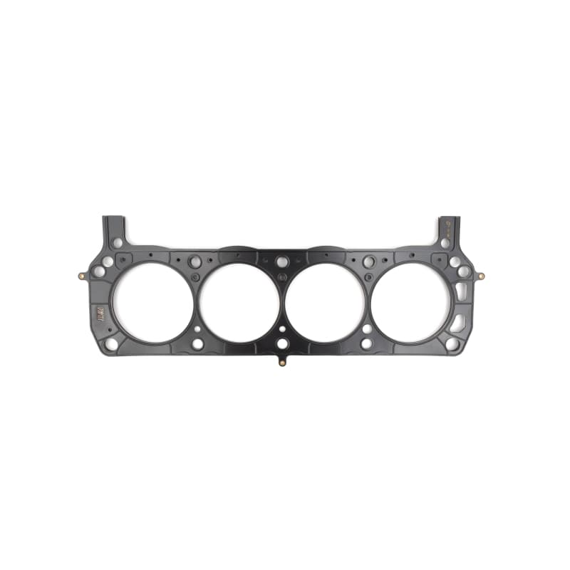 CG Head Gaskets - Photo - Primary