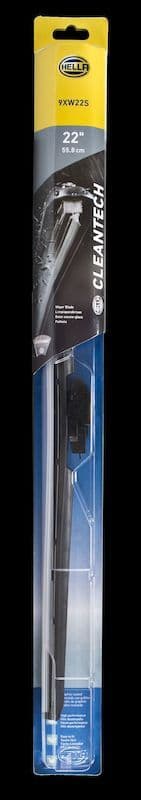 HELLA Wiper Blades - Photo - in package