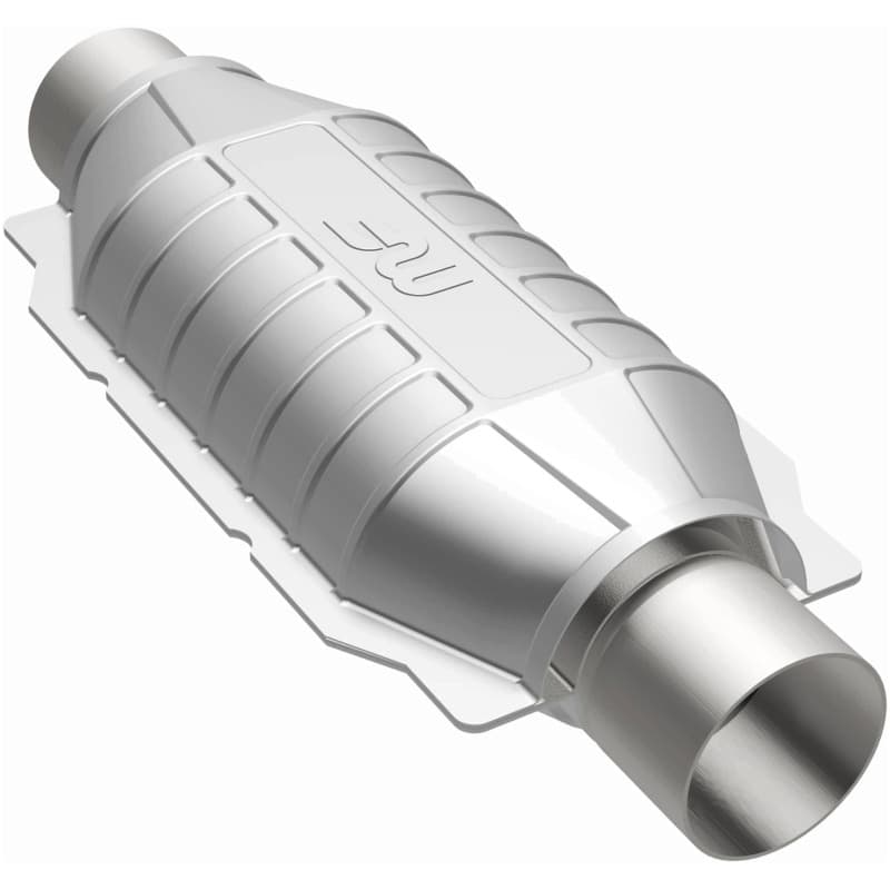MAG Universal Converter - Photo - out of package