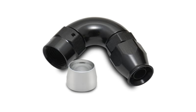 VIB Hose End Fittings
