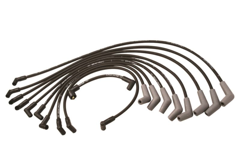 FR Spark Plug Wire Sets - Photo - Primary