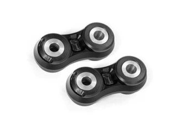 BMR Vertical Links - User 1