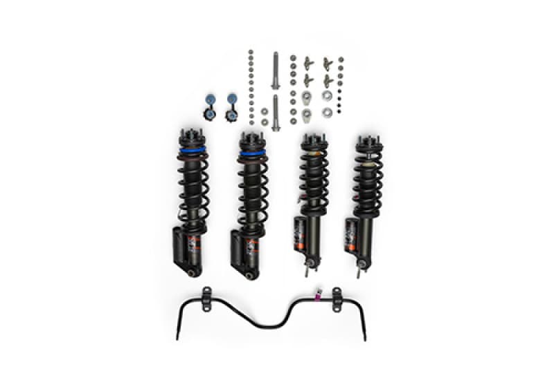 FR Suspension Kits