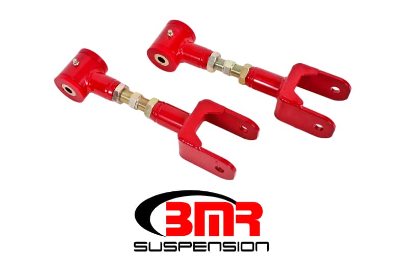 BMR Control Arms - Photo - Primary
