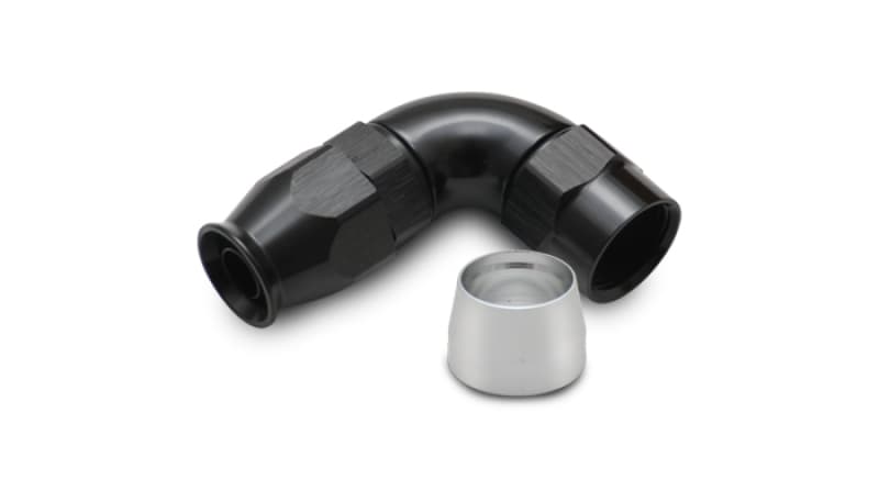 VIB Hose End Fittings