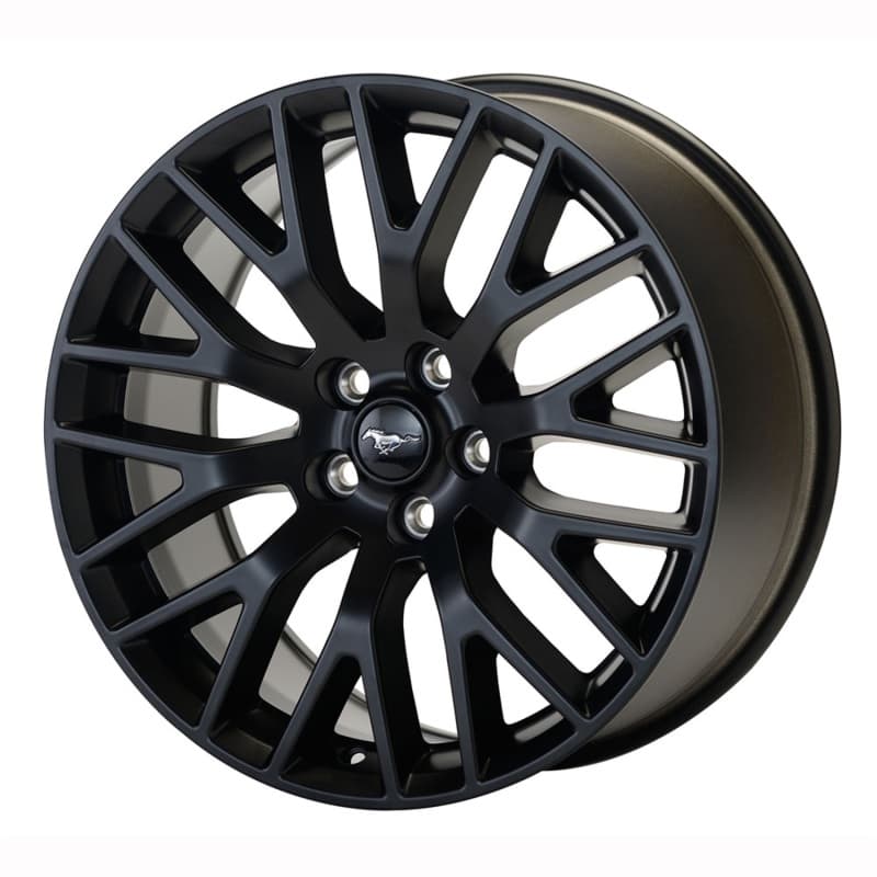 FR Wheels - Photo - Primary