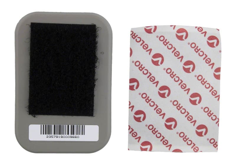 FR TPMS Kits - Photo - Unmounted