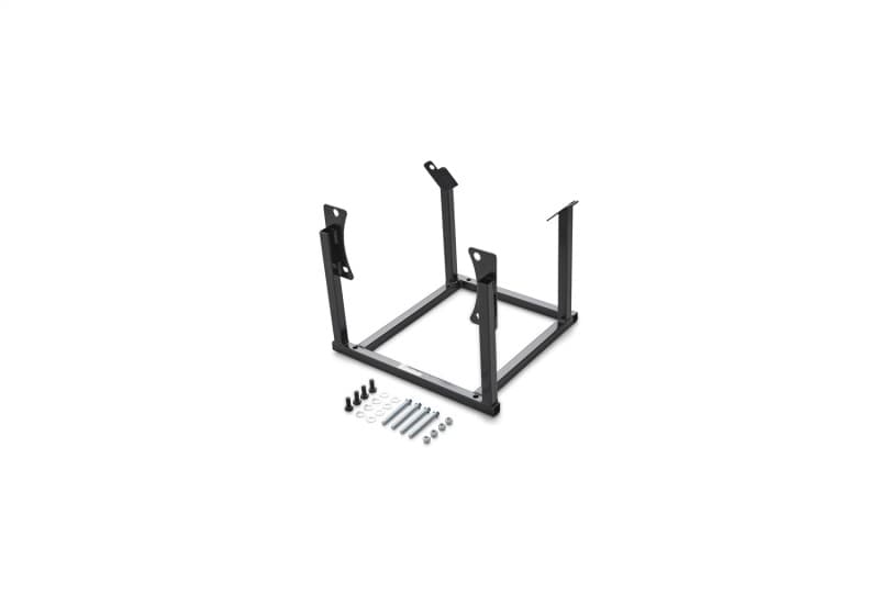 FR Engine Storage Cradles - Photo - Unmounted