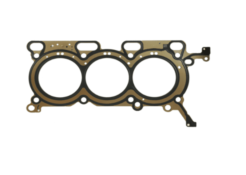 FEL Cylinder Head Gaskets - User 1