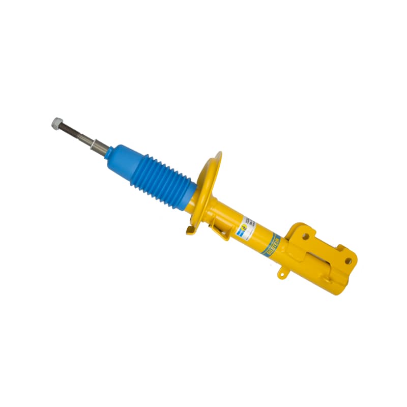 BIL B6 Series Shocks