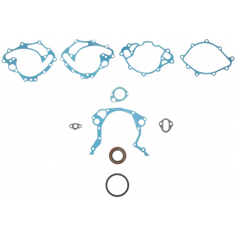 FEL Engine Gasket Sets