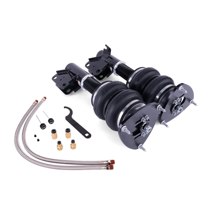 ALF Performance Front Kits