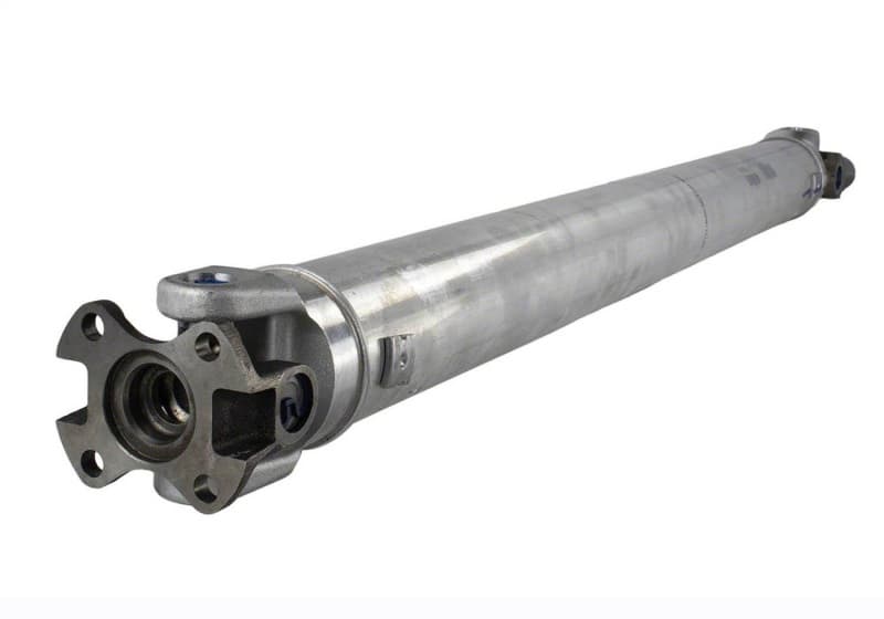 FR Driveshafts - Photo - Primary