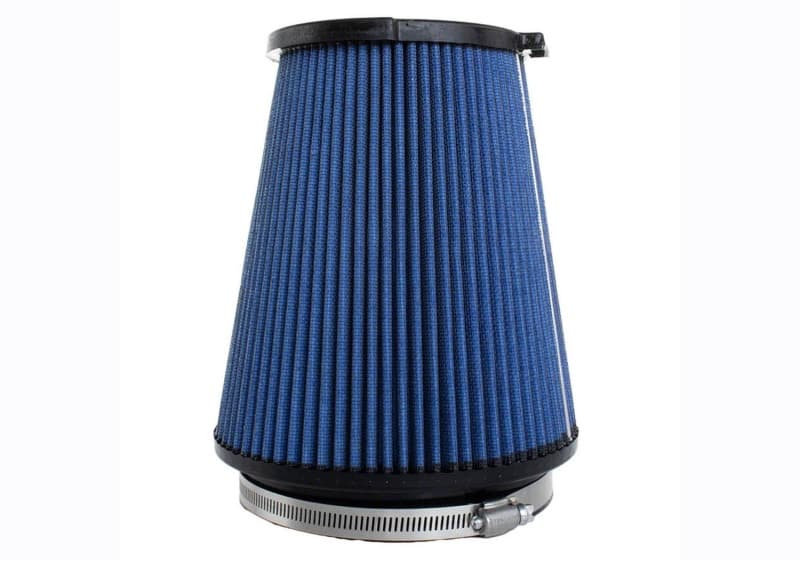 FR Air Filters - Photo - Unmounted