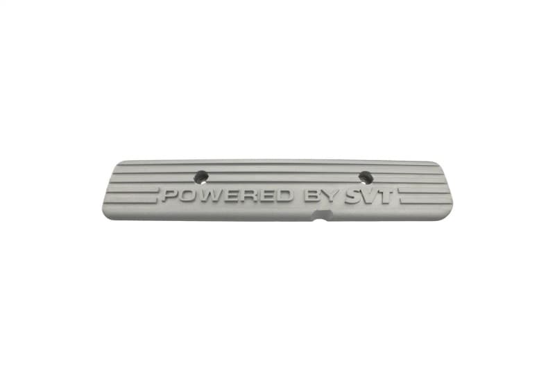 FR Coil Covers - Photo - Unmounted