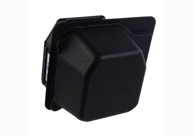 FR ABS Modules - Photo - Primary