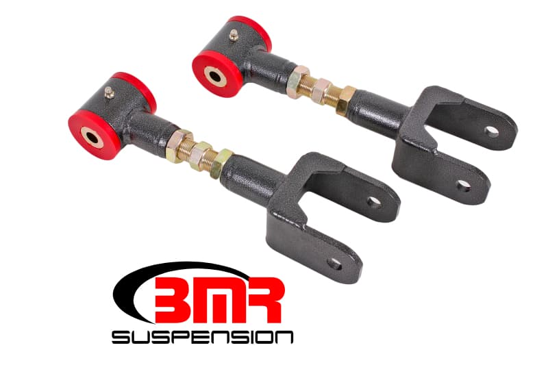 BMR Control Arms - Photo - Primary