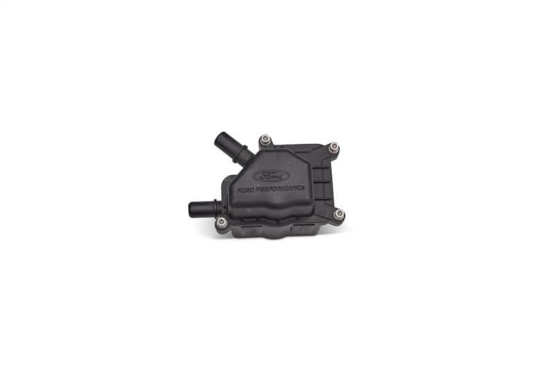 FR Air Oil Seperators - Photo - Unmounted