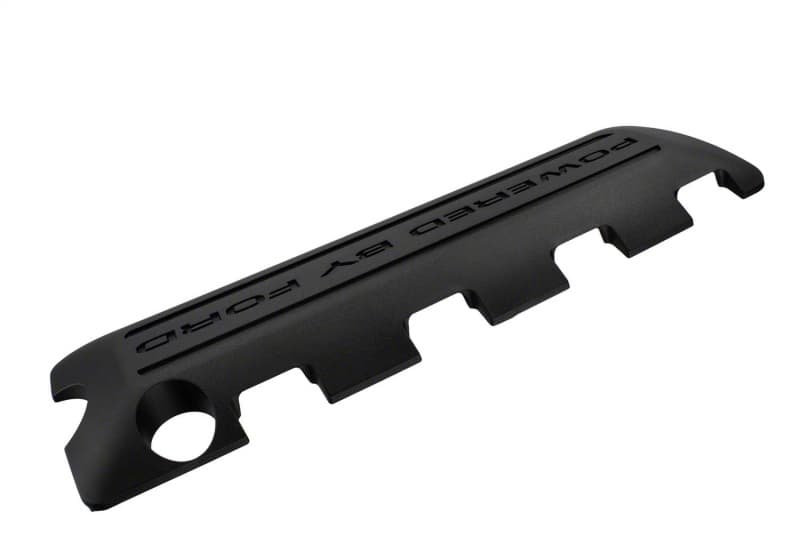 FR Coil Cover Kits - Photo - Unmounted