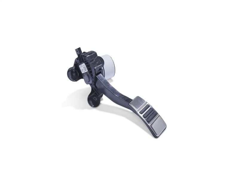 FR Control Packs - Photo - Unmounted