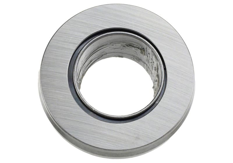 FR Throwout Bearings - Photo - Unmounted