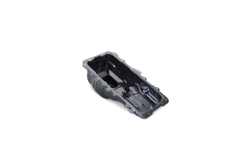 FR Oil Pan Kits - Photo - Unmounted