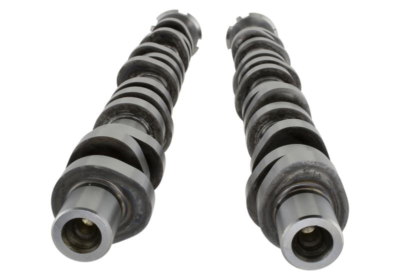 FR Camshaft Kits - Photo - Unmounted