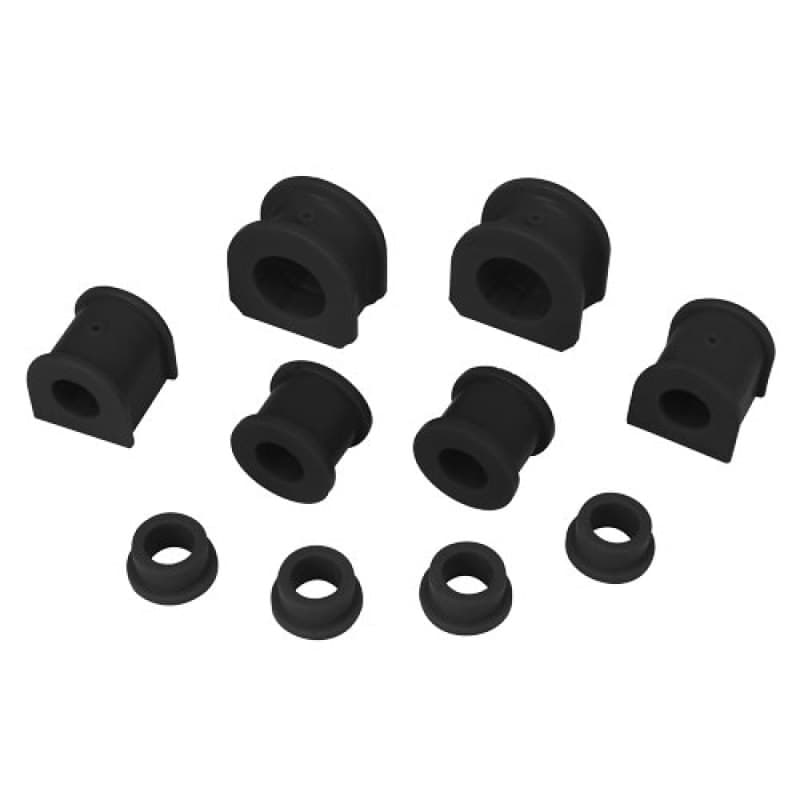 FR Bushing Kits - Photo - Primary