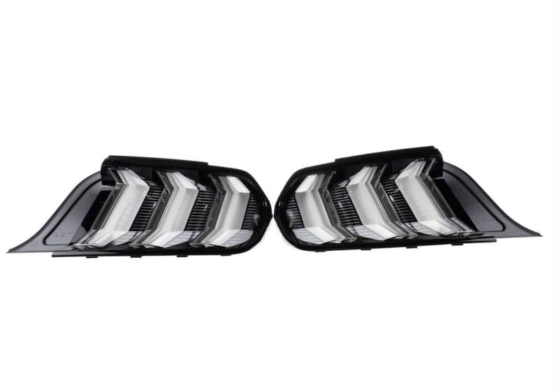 FR Light Kits