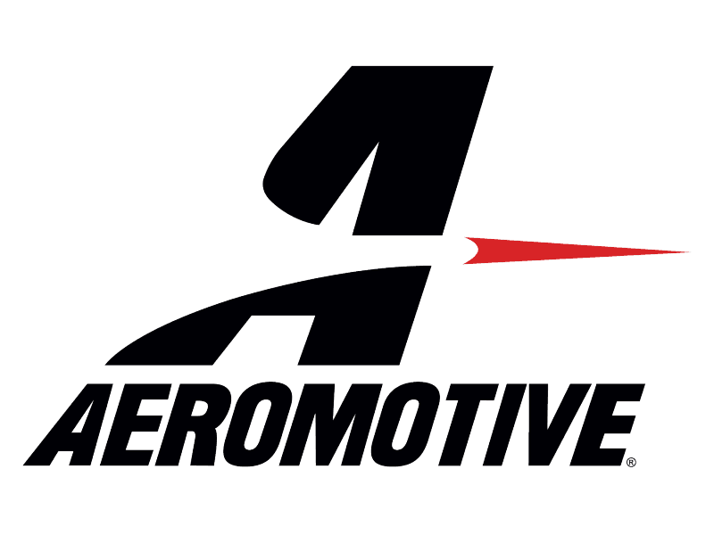 AER Brackets - Logo Image