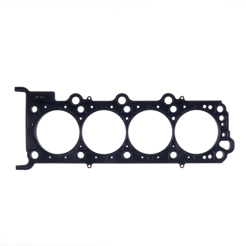 CG Head Gaskets - Photo - Primary