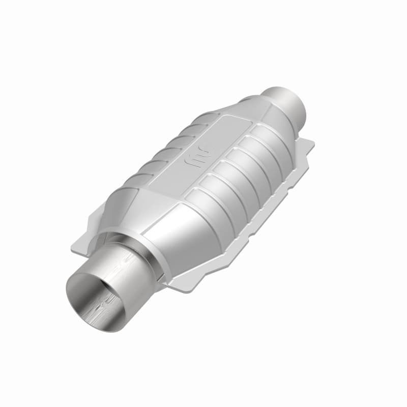MAG Universal Converter - 360 Degree Image Set