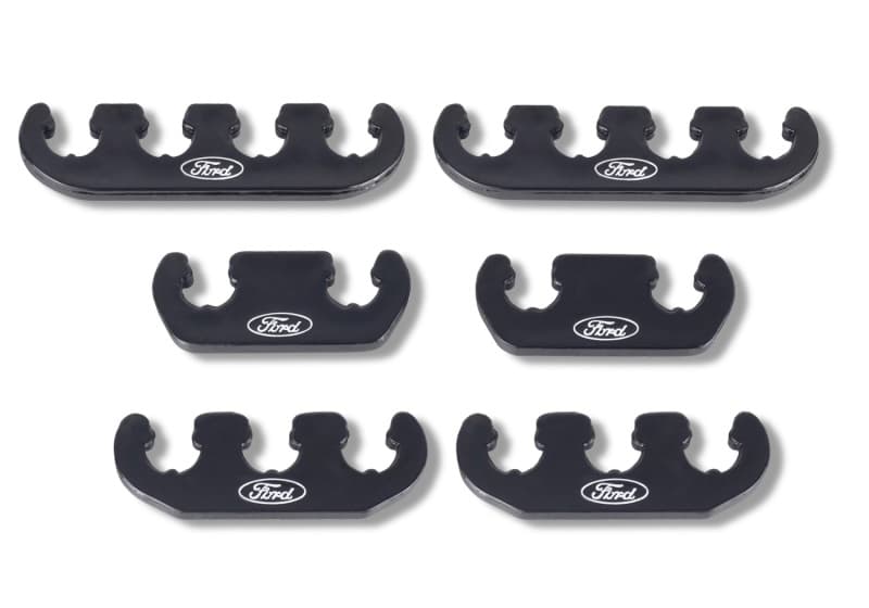 FR Hardware - Photo - Unmounted