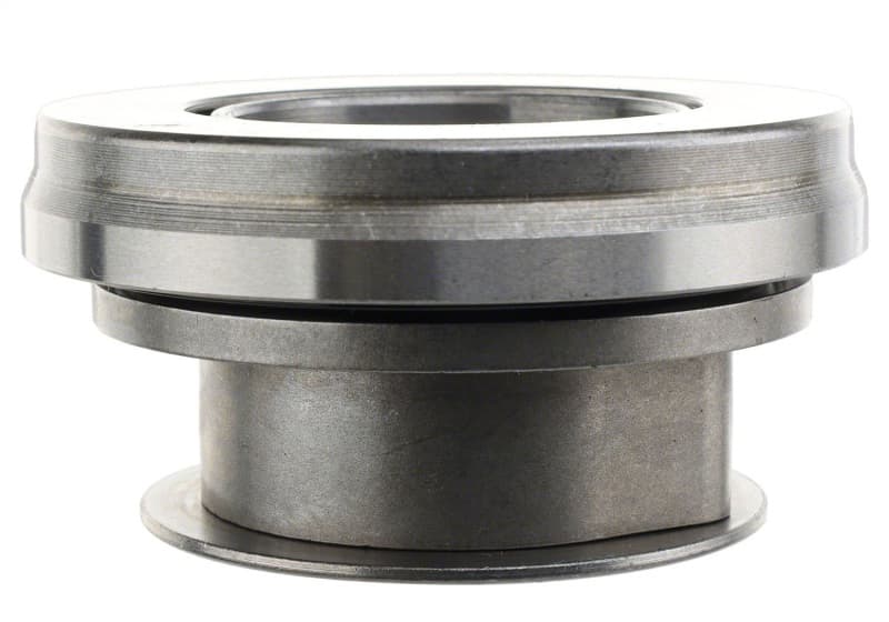 FR Throwout Bearings - Photo - Unmounted