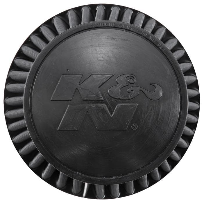KN Universal Air Filter - Photo - Primary