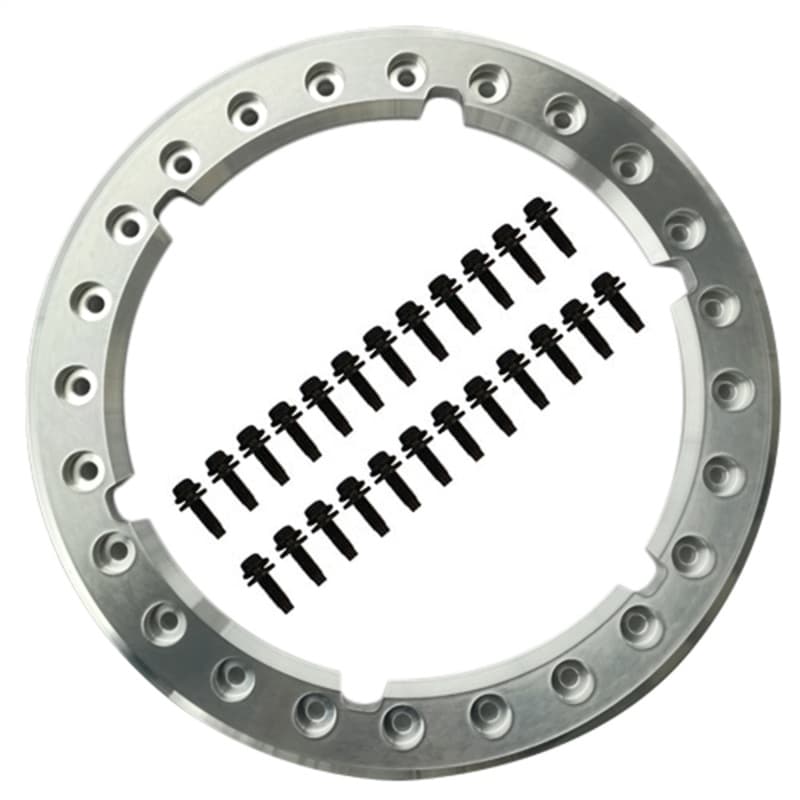 FR Bead Locks - Photo - Primary