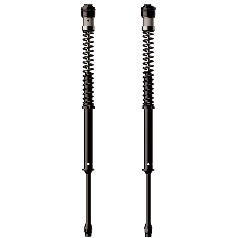 FOX PS Fork Cartridges