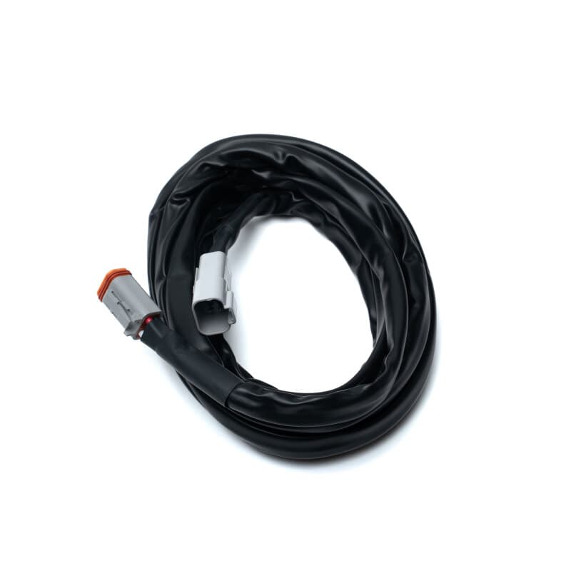 BAJ Wiring Harness
