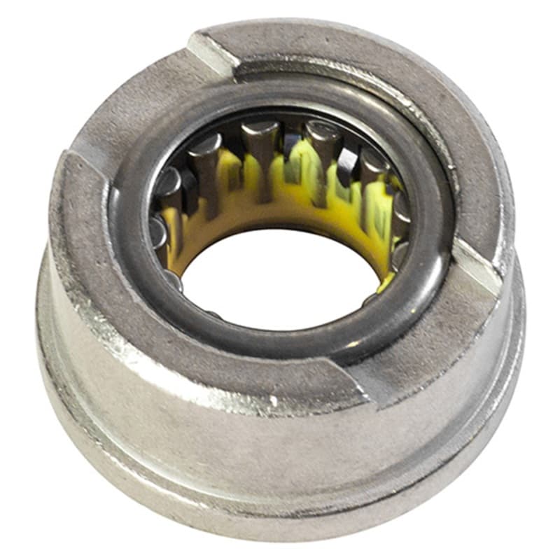 FR Pilot Bearings - Photo - Primary