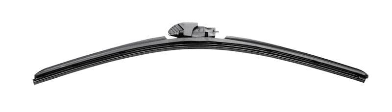 HELLA Wiper Blades - Photo - Primary