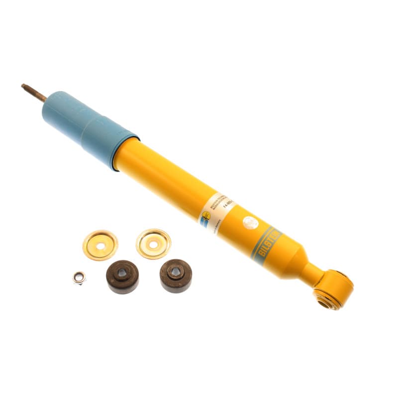 BIL B8 Series Shocks