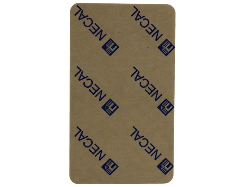 FR Badges - Photo - Unmounted