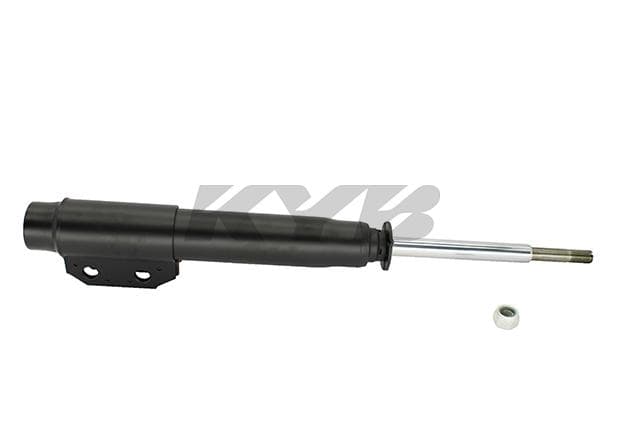 KYB Shock & Strut Excel-G - Photo - Primary